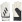 Adidas Γάντια τερματοφύλακα Tiro Club Goalkeeper Gloves